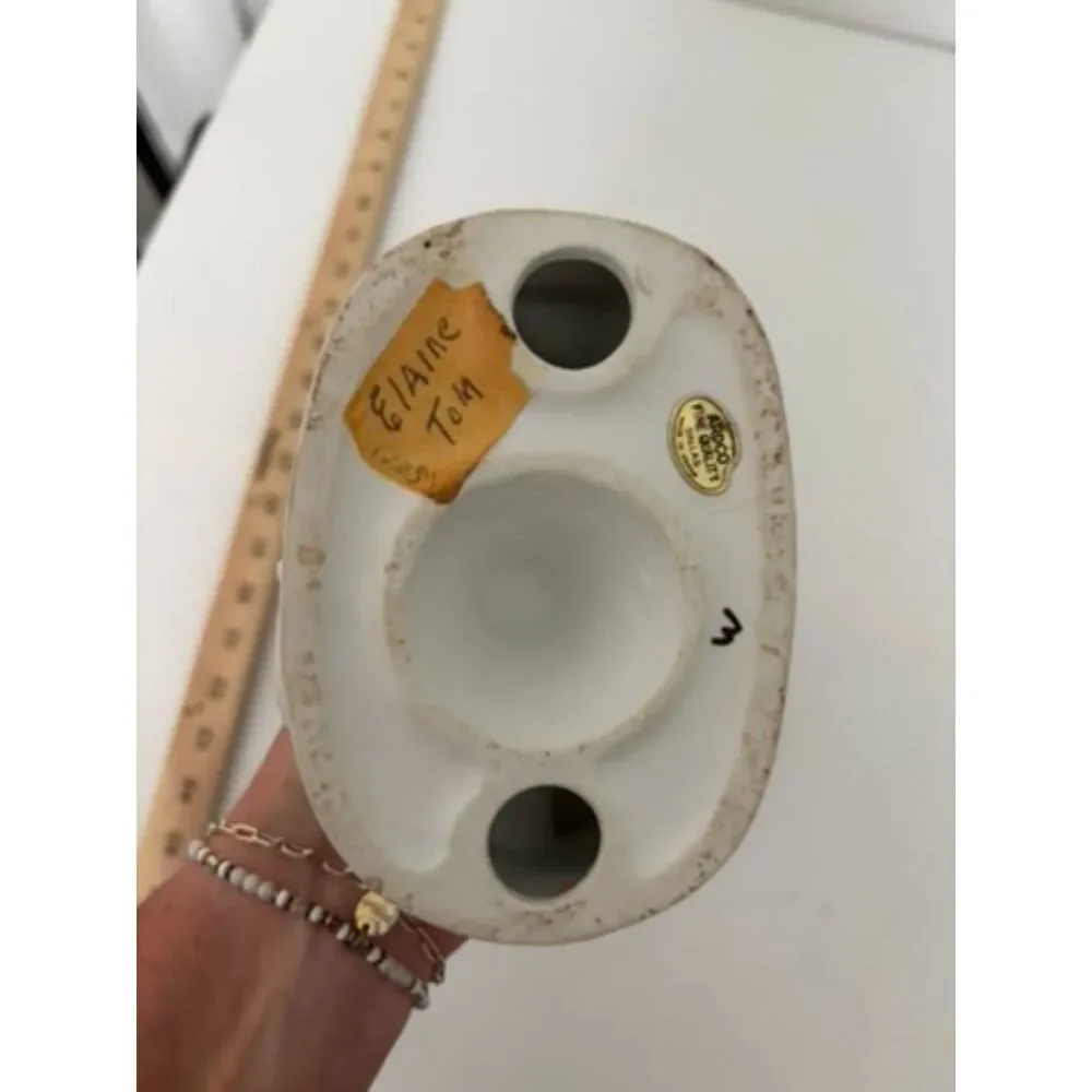 vtg. ardco 16